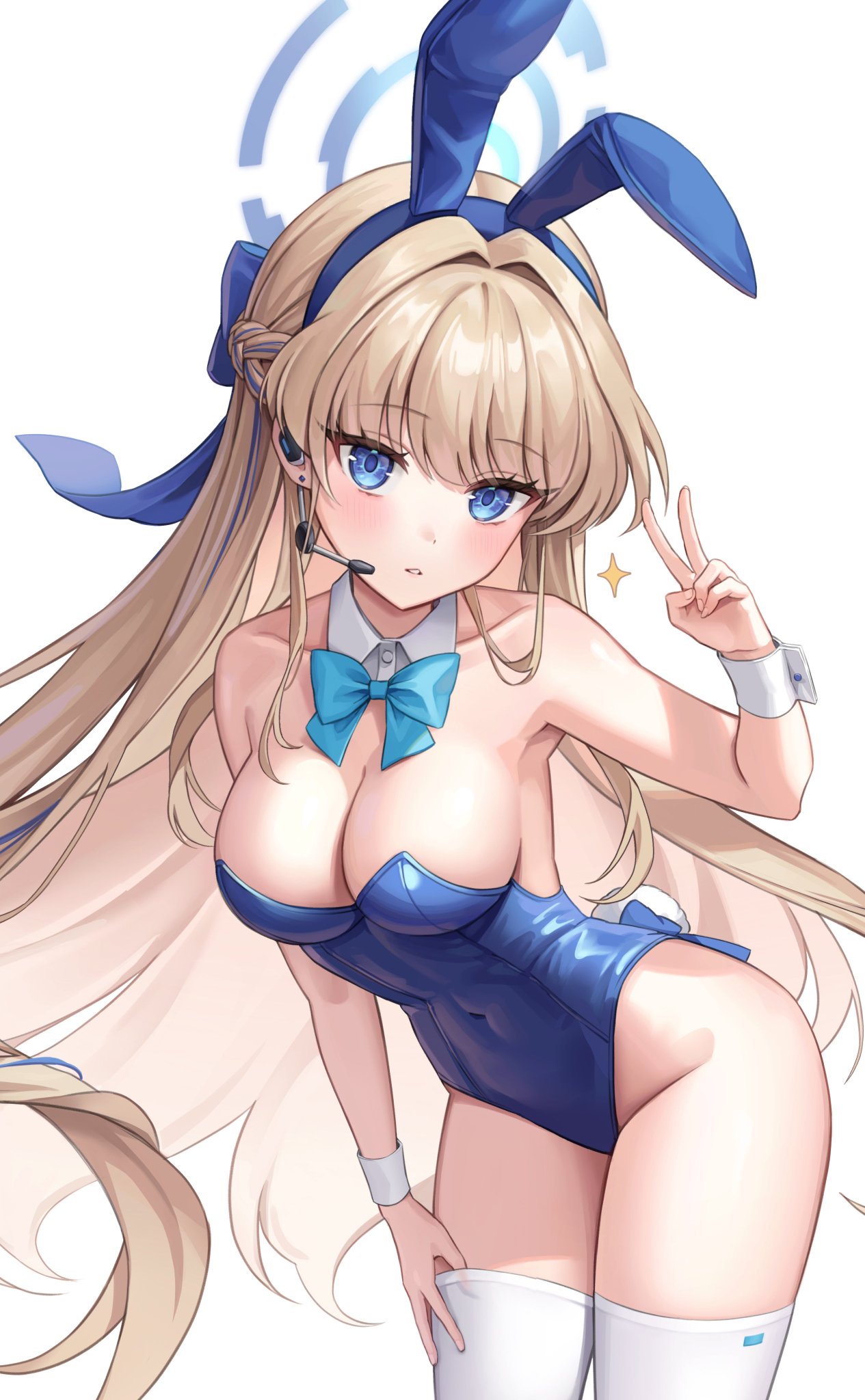 miho page 53 - non-h imageset hentai manga - read online free