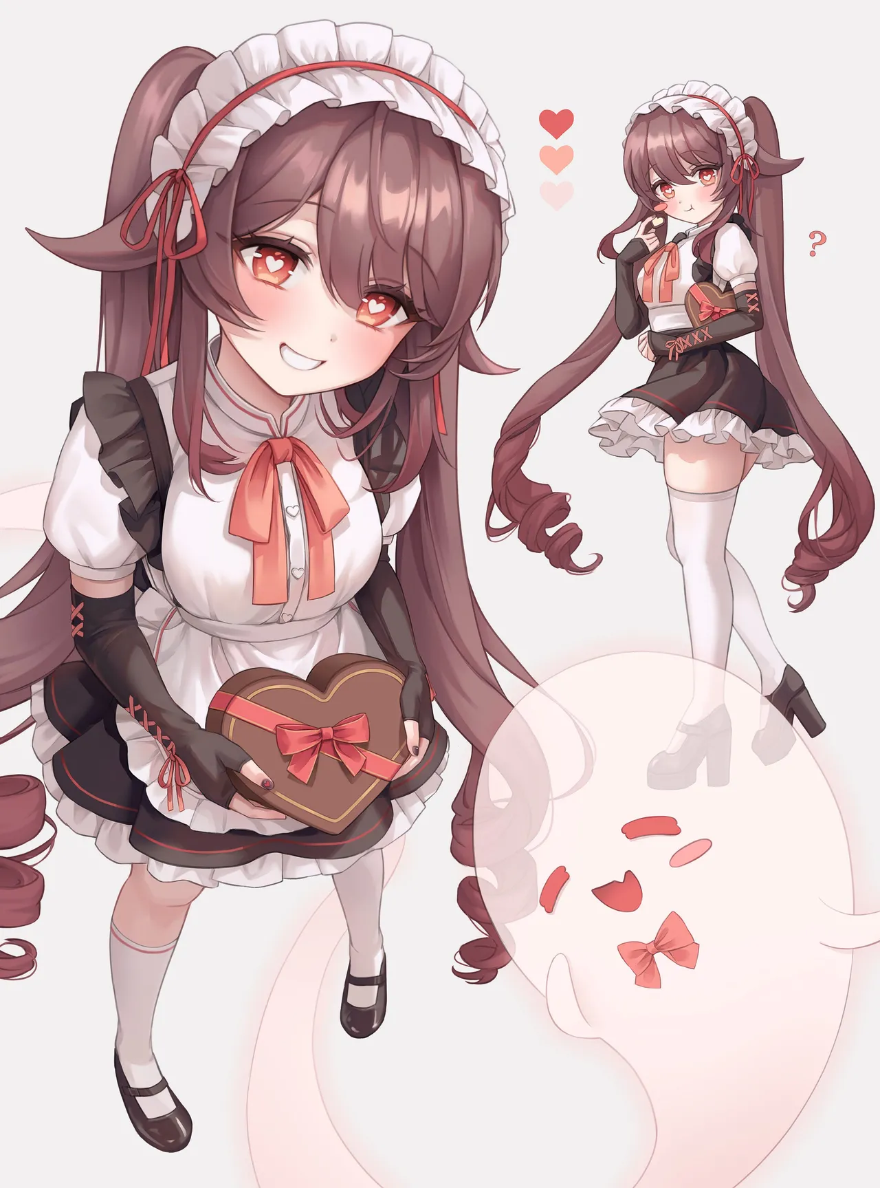 miho page 56 - non-h imageset hentai manga - read online free