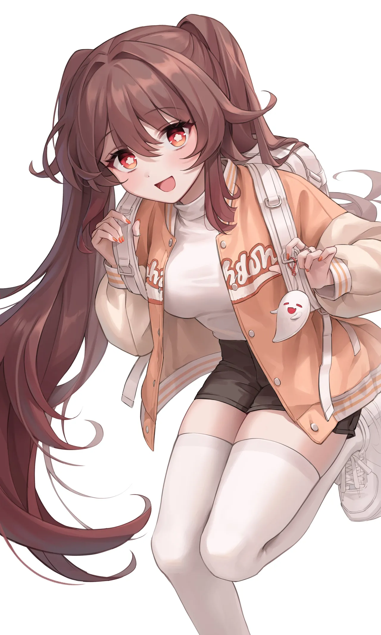 miho - Page 61