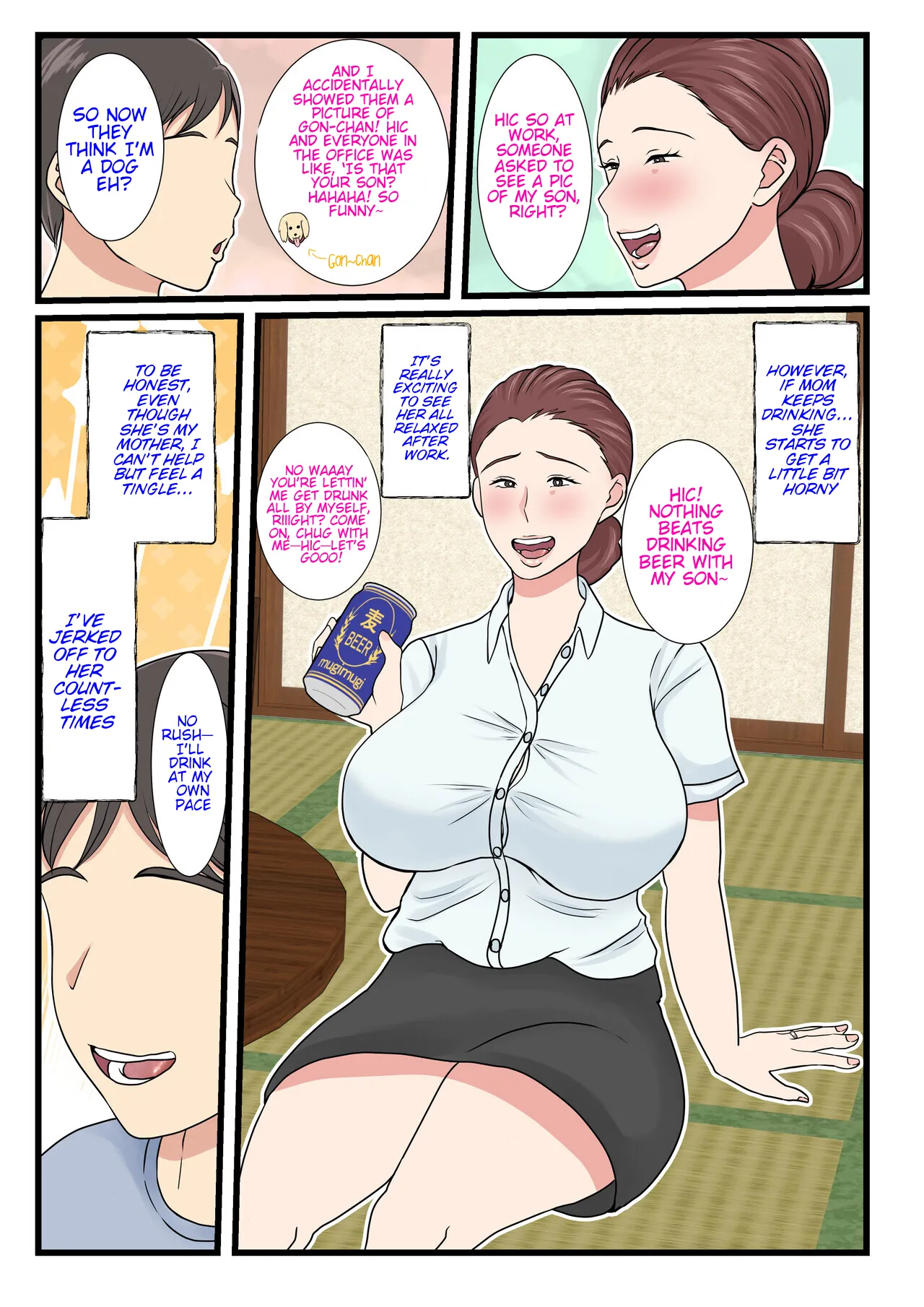 Preview page 4
