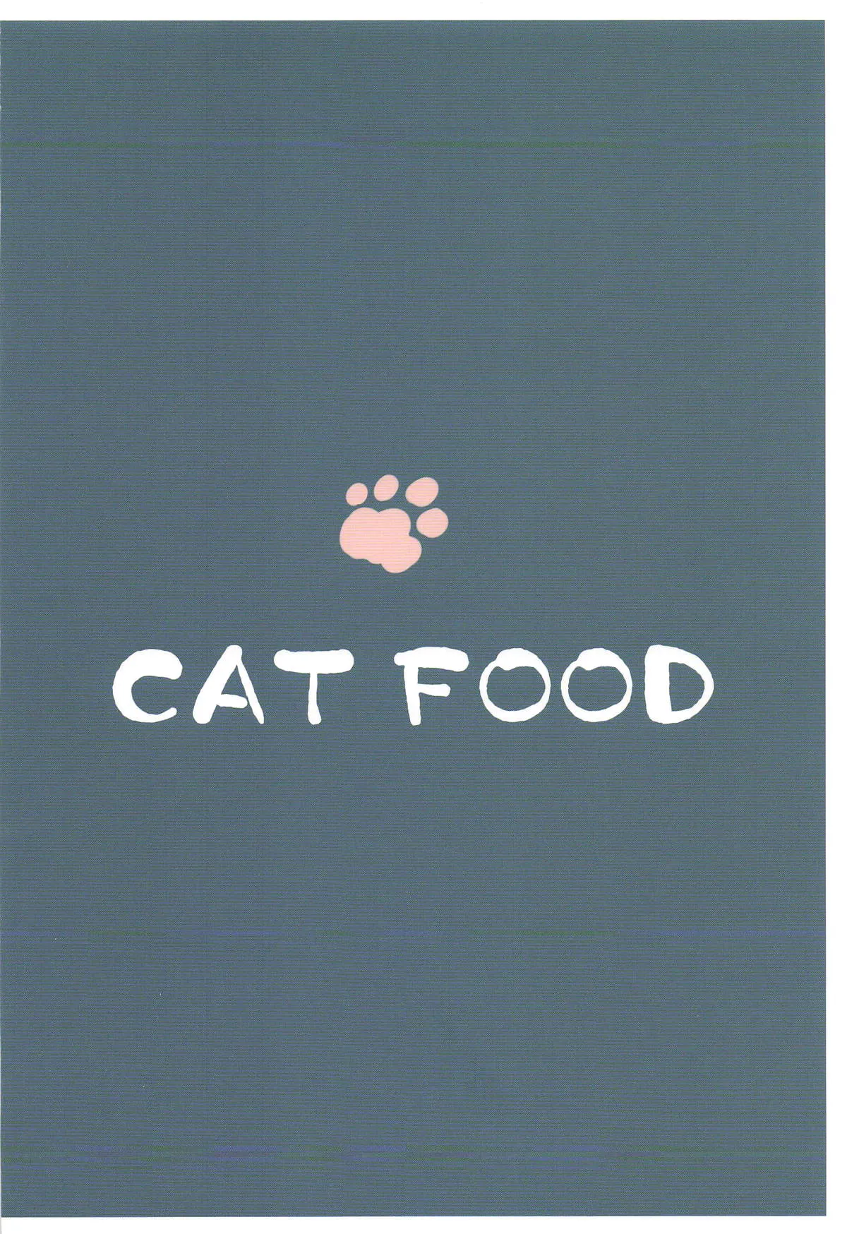 Shiori-ppoi no! page 22 featuring shiori kashiwazaki princess connect parody - kissing small breasts hentai manga - read online free