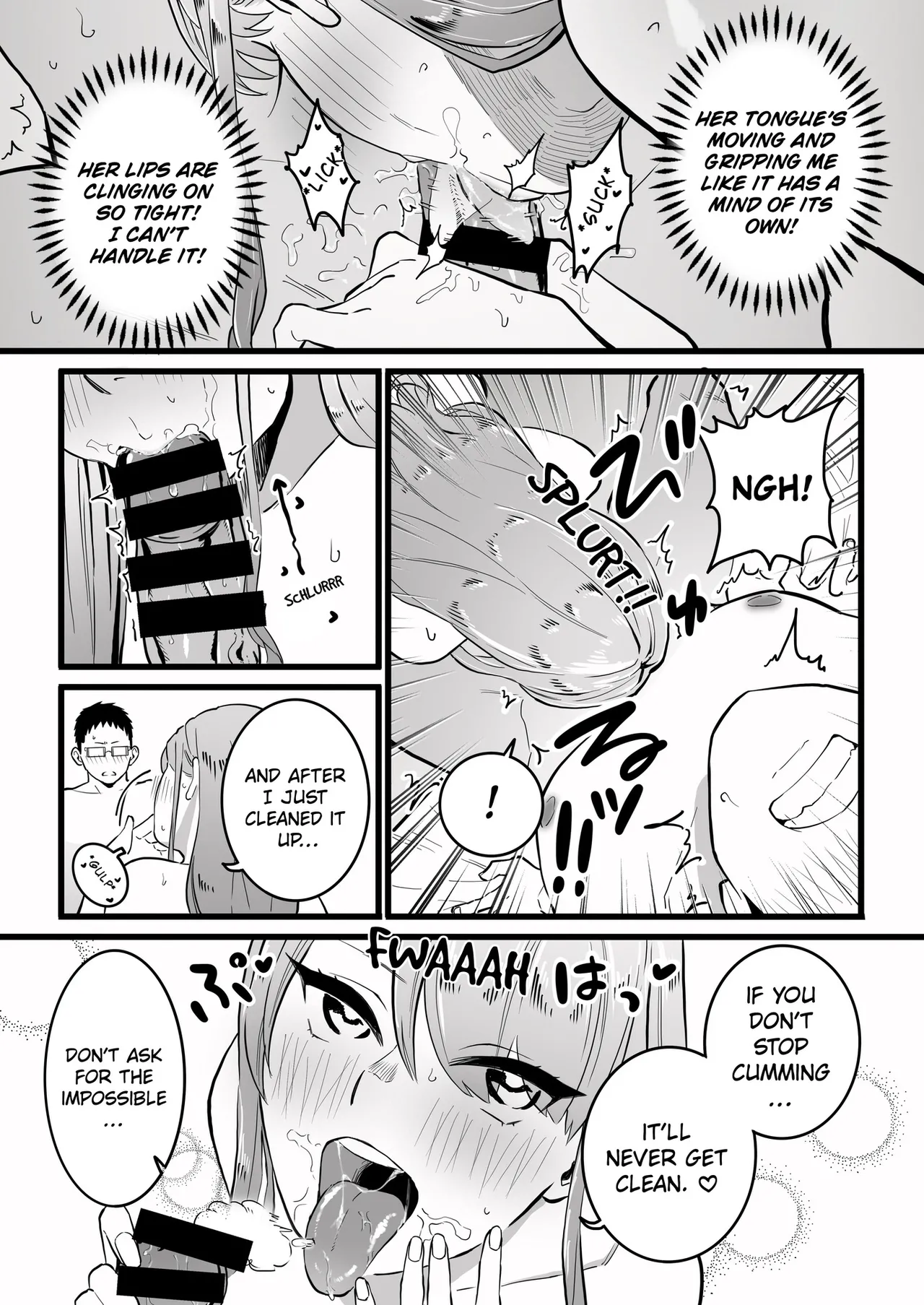Kako ni Ichido Yatta dakedaga, Saikou ni Aishou no Ii Onna to Saikai Shita Hanashi. | Reunited With the Woman I Had the Best One-Night Stand of My Life With. page 27 original parody - sole female sole male hentai manga - read online free