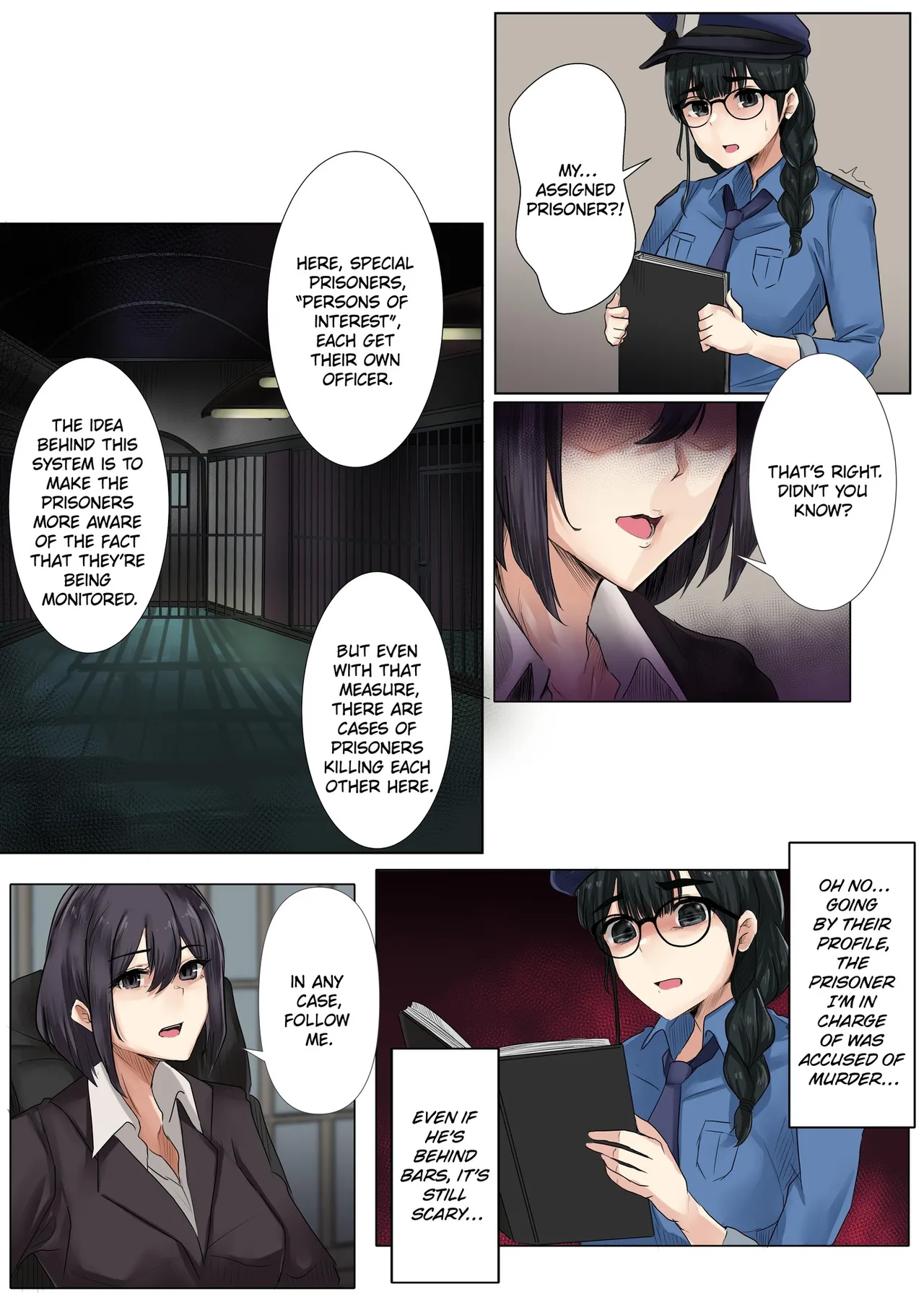 Preview page 4