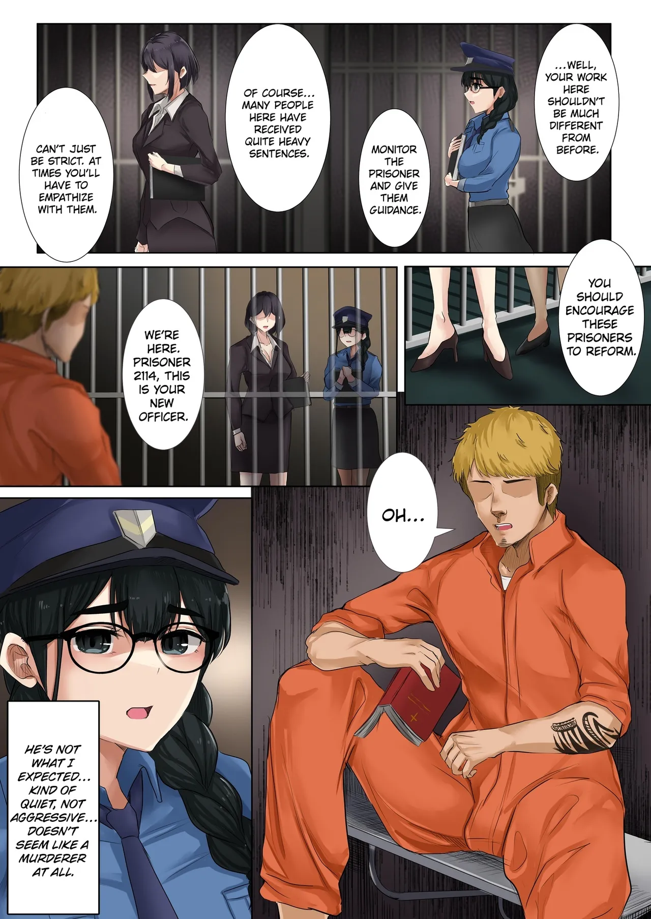 Preview page 5