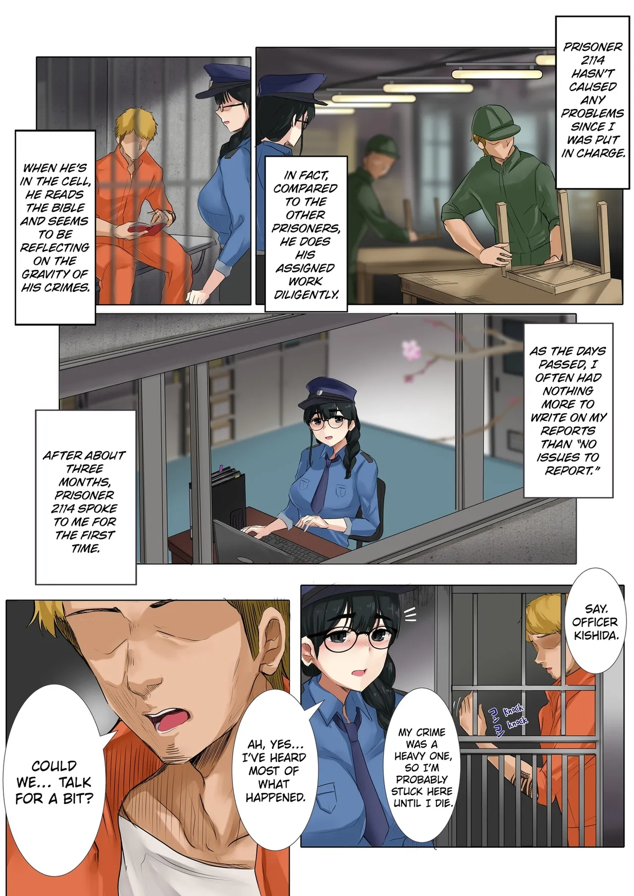 Preview page 6