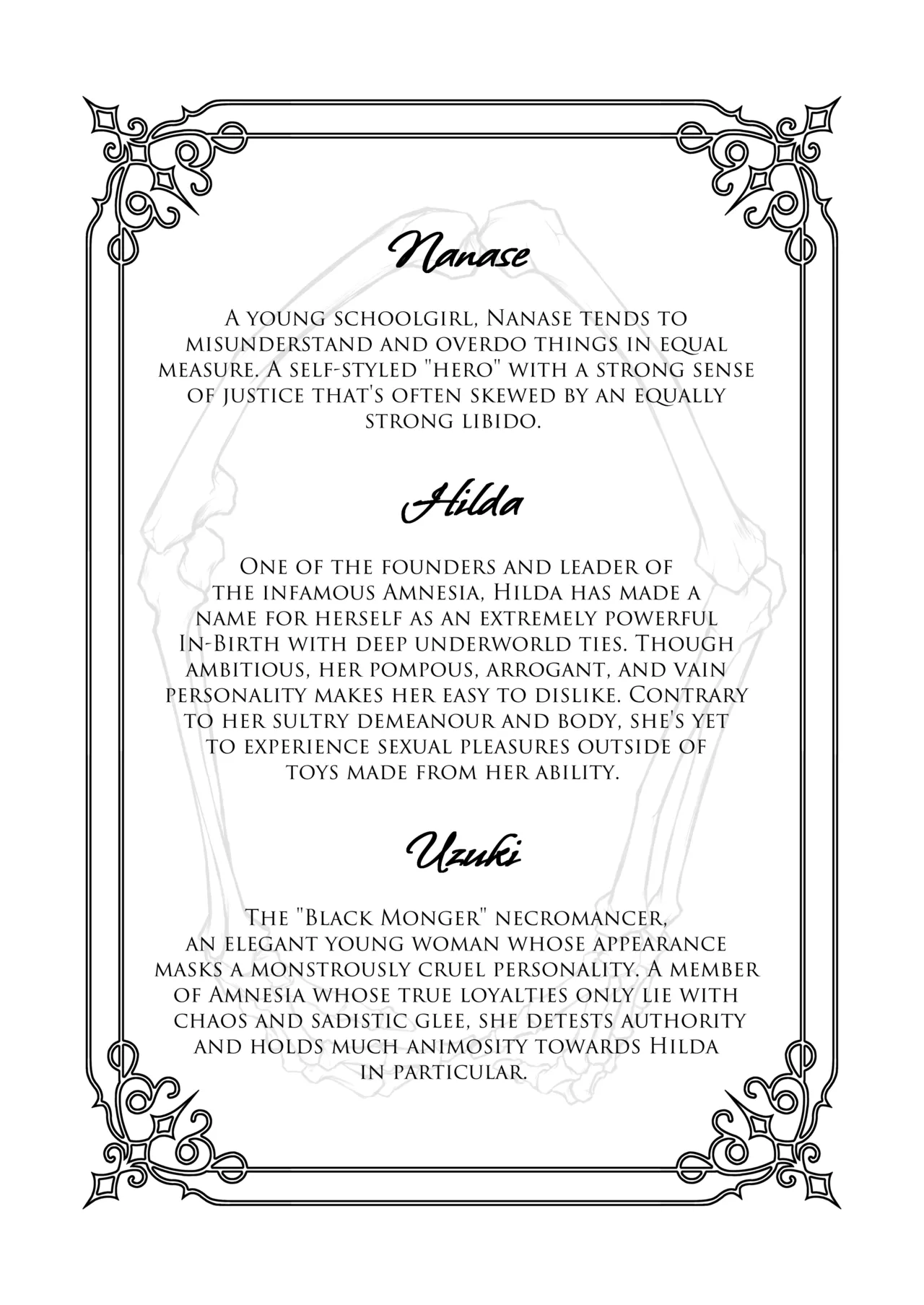 Preview page 3