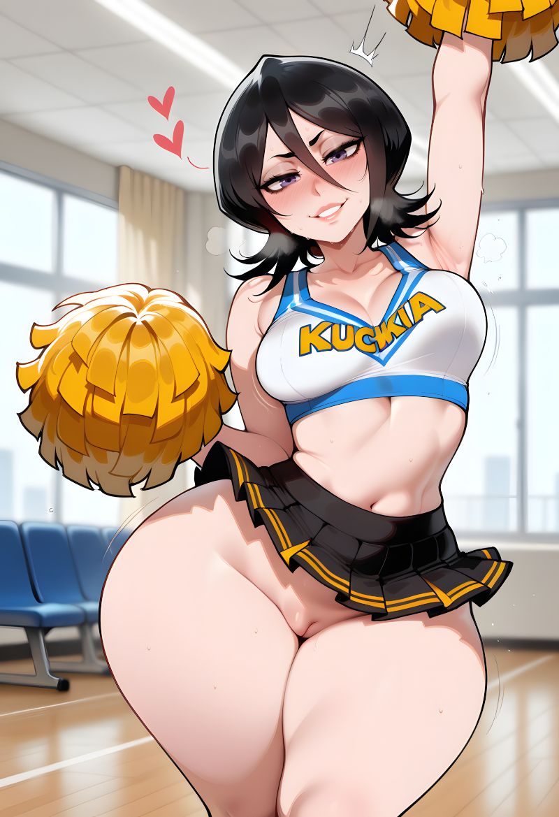 Dreamcoreart month 6 part 2 ai generated page 206 featuring satellizer el bridget bakemonogatari parody - milf big breasts hentai manga - read online free