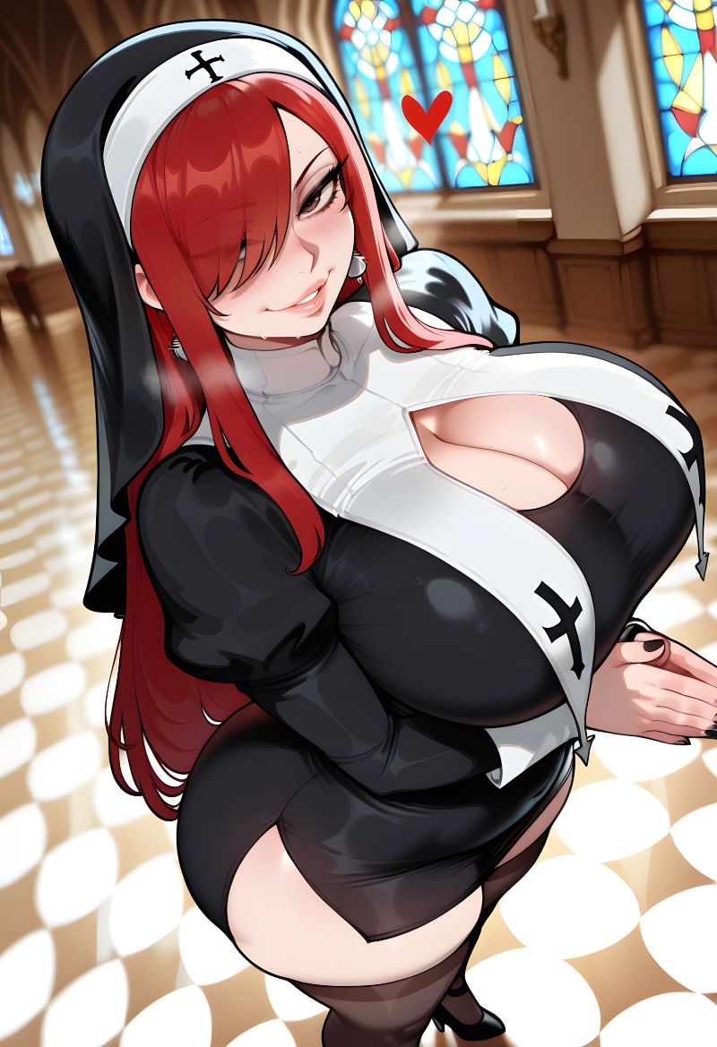 Dreamcoreart month 6 part 2 ai generated page 93 featuring durga fate grand order parody - big penis pantyhose hentai manga - read online free