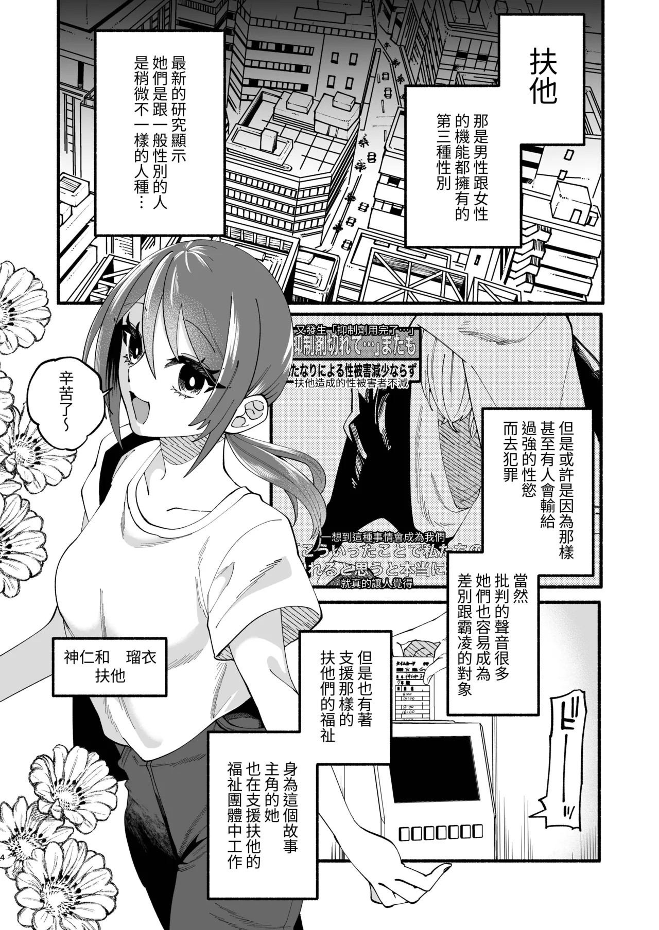 Preview page 3