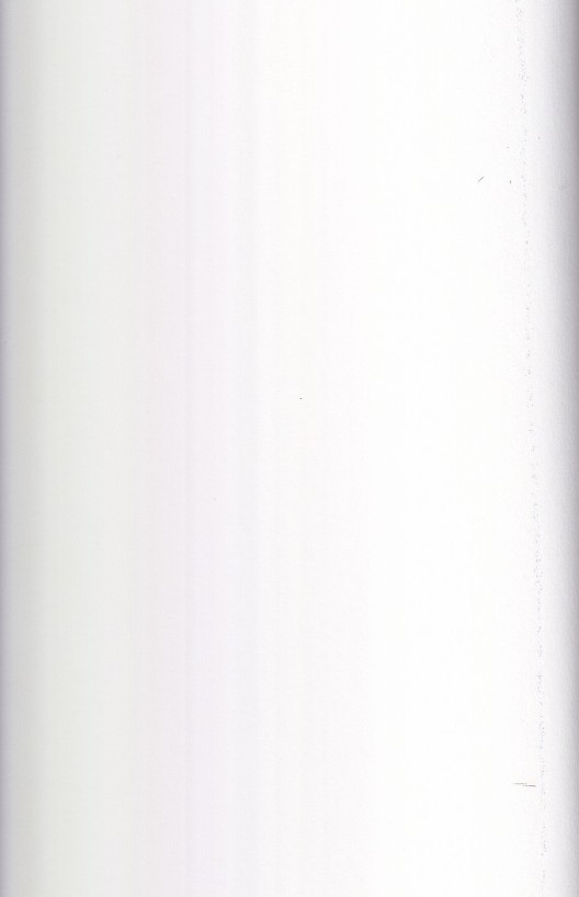 Delivery Health Tanondara Cosplay-Otoko ga Kichatta - Page 2