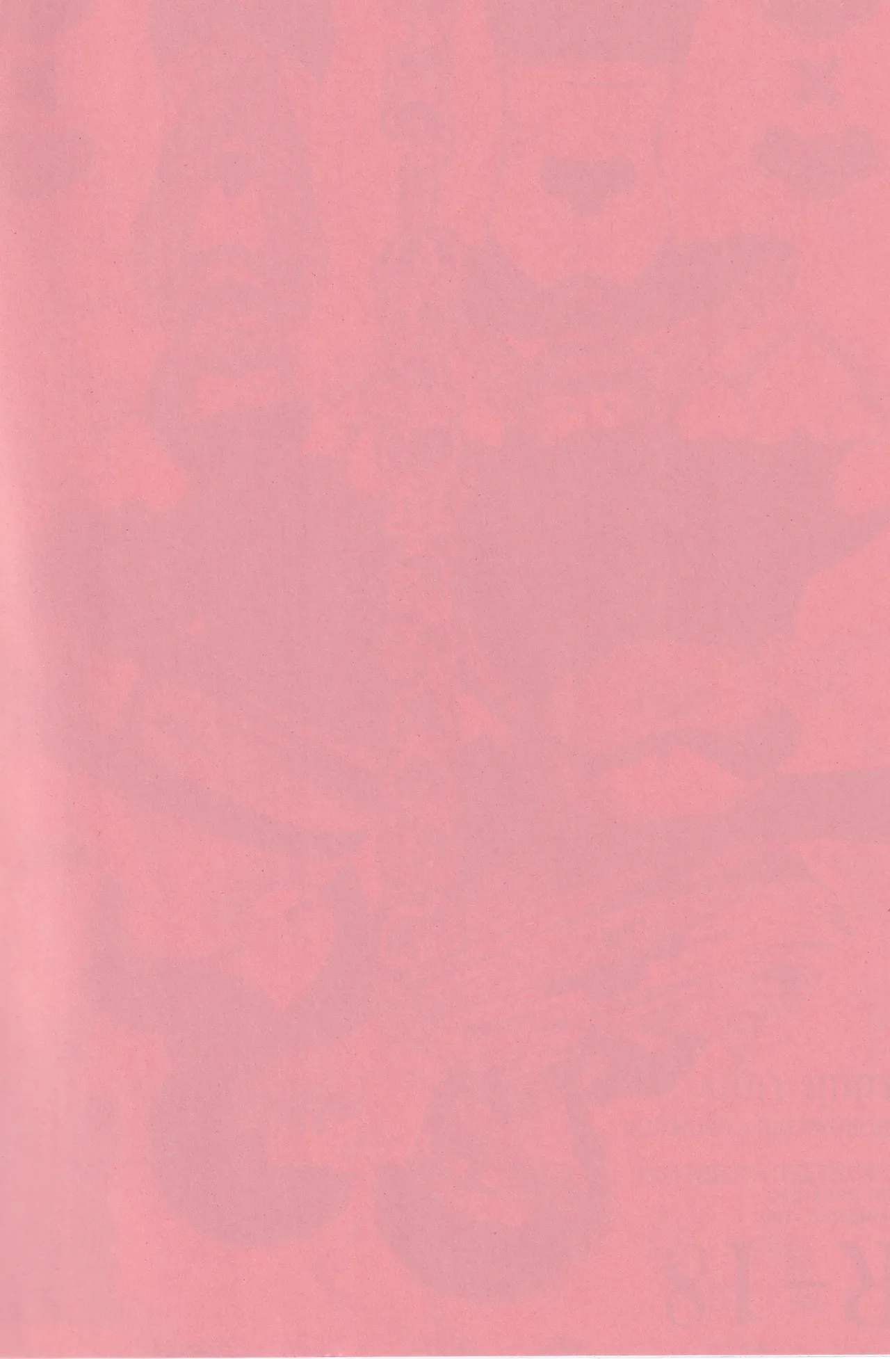 Dynamite Medication page 41 featuring osomatsu matsuno osomatsu-san parody - anal anal intercourse hentai manga - read online free