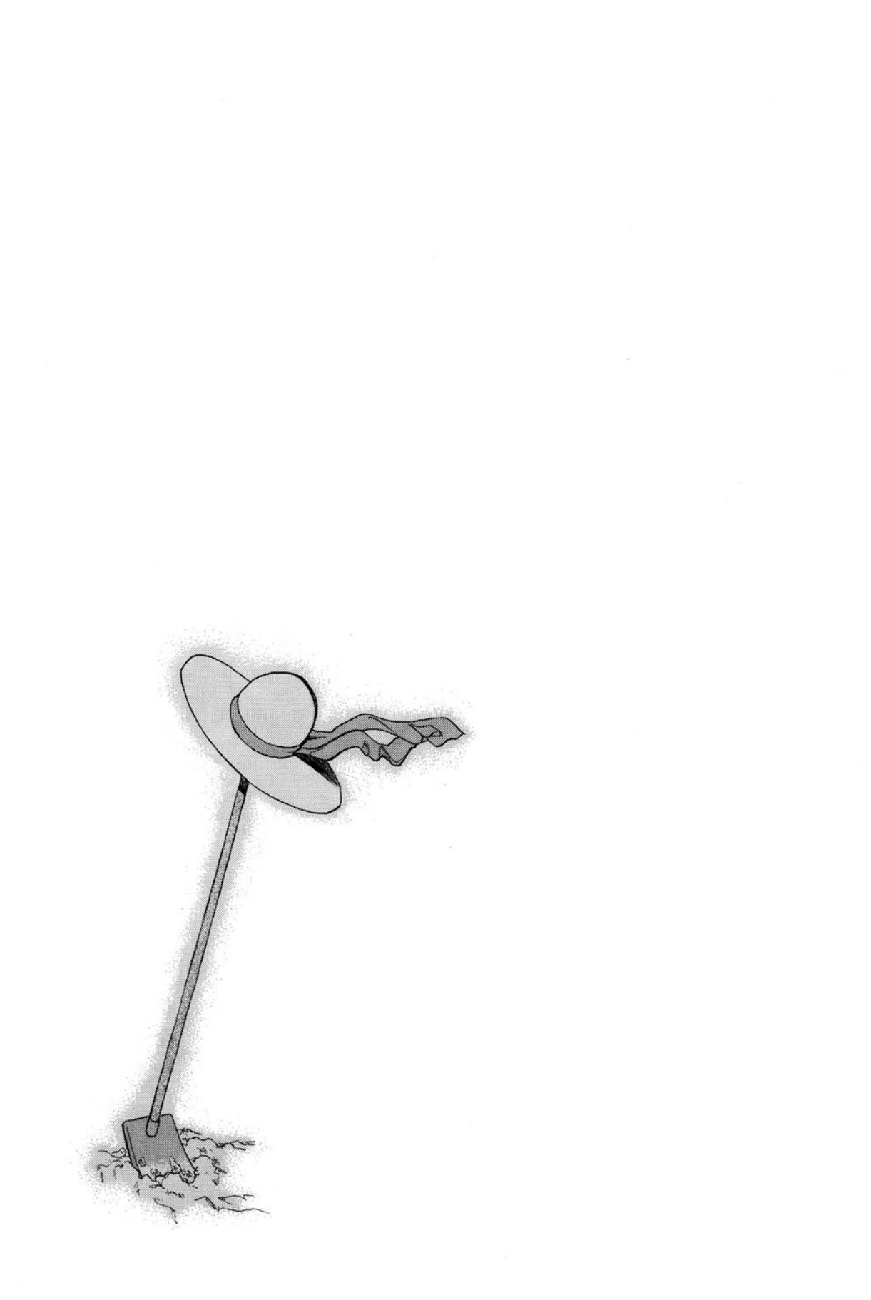 Shakunetsu no Honoo page 184 - big breasts bondage hentai manga - read online free