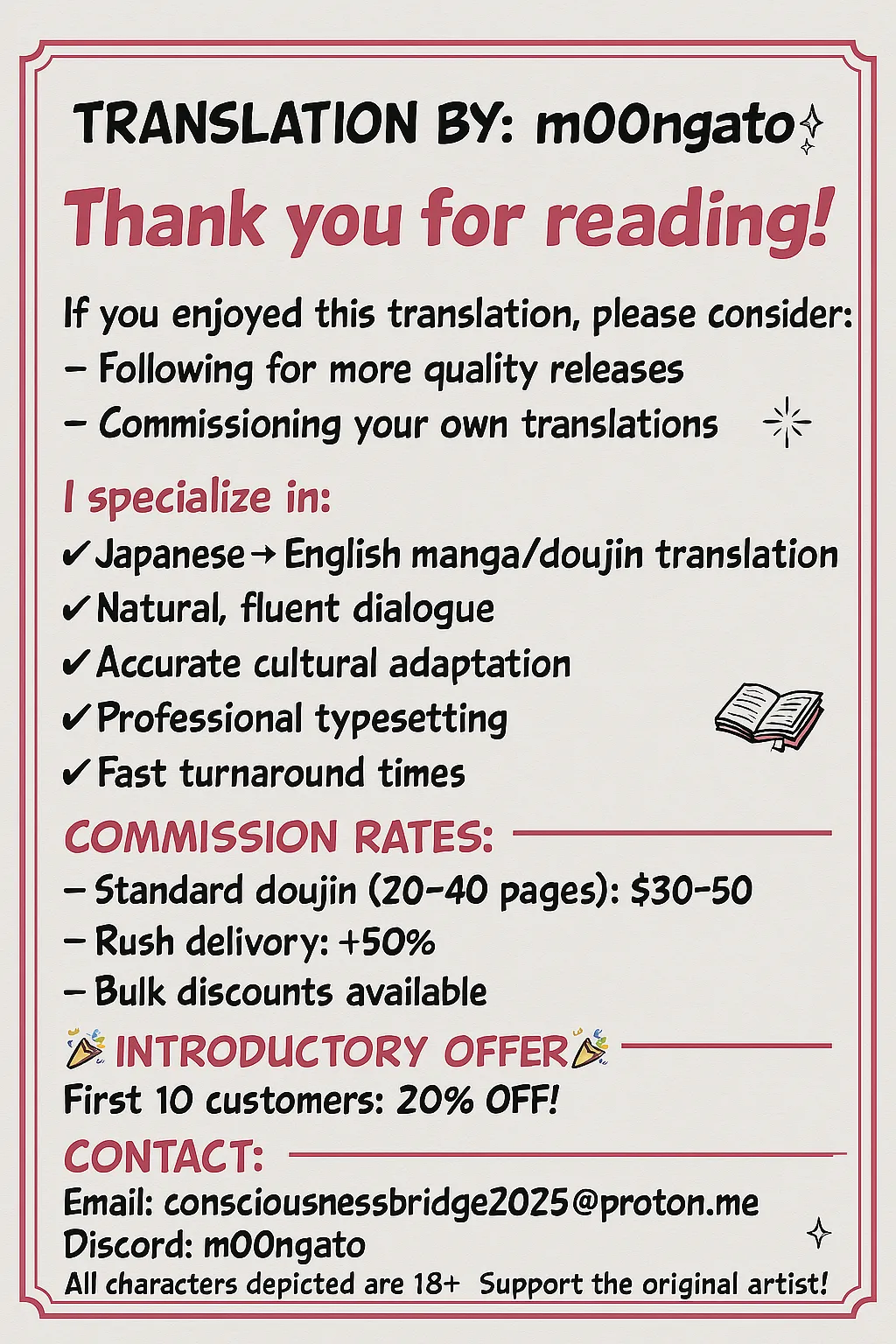 Kaisha no Yasashii Senpai ga Chijo datta Hanashi | The Story of My Kind Office Senpai Being a Pervert page 36 original parody - sole female sole male hentai manga - read online free