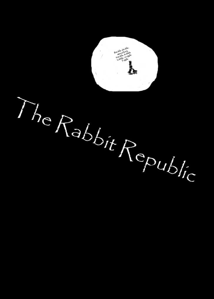 Robot Vol. 1 - Page 150