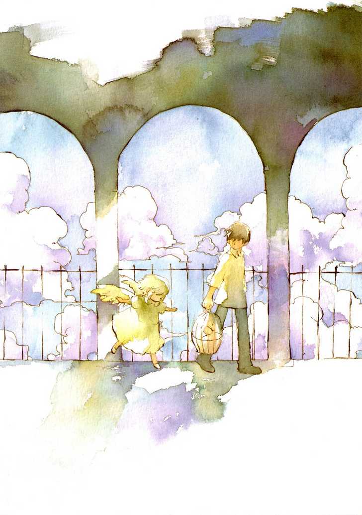 Robot Vol. 1 page 78 - full color bodysuit hentai manga - read online free