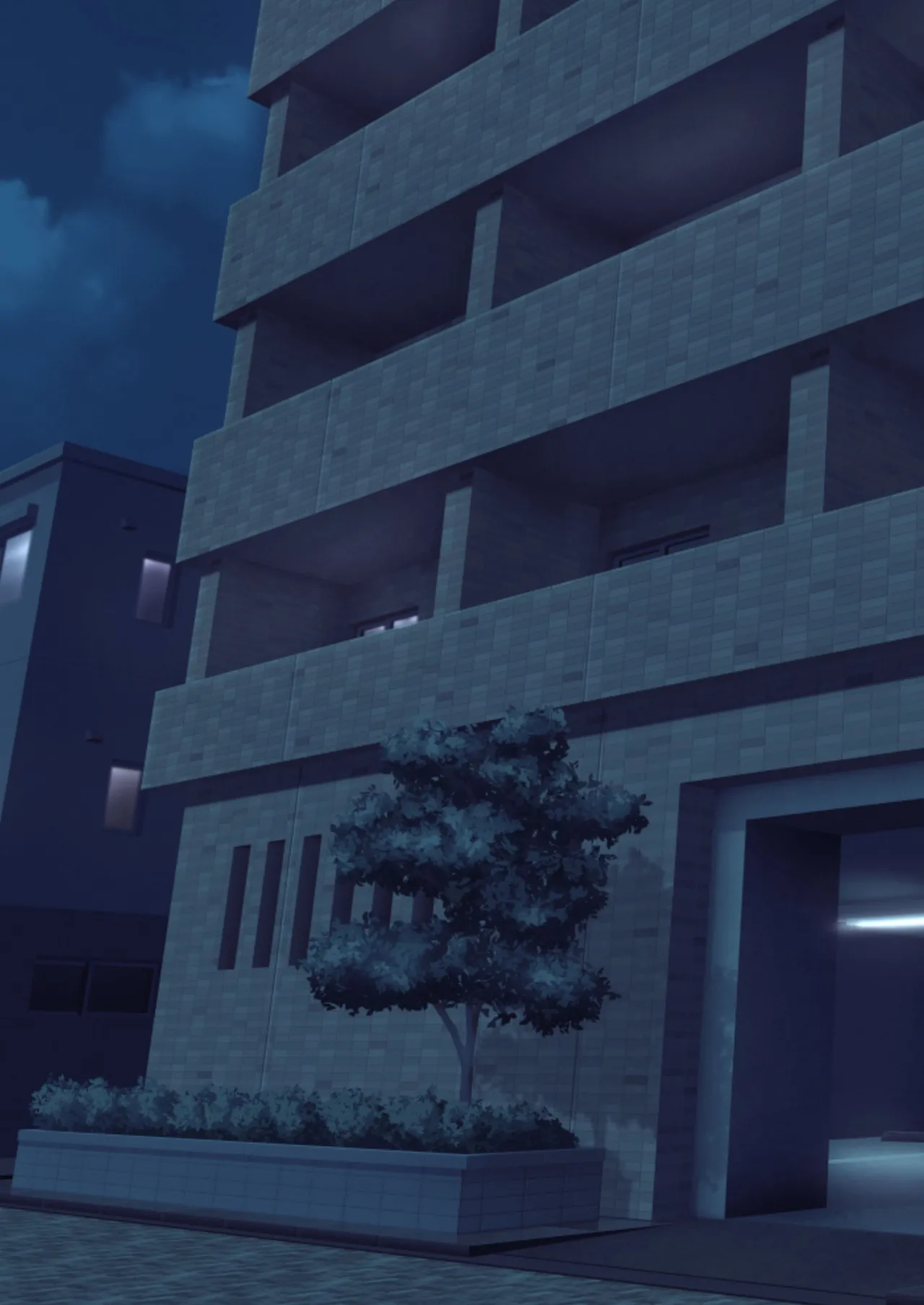 Kaisha no Tier 1 Mojo to Otaku Sex 2 page 16 original parody - big breasts glasses hentai manga - read online free