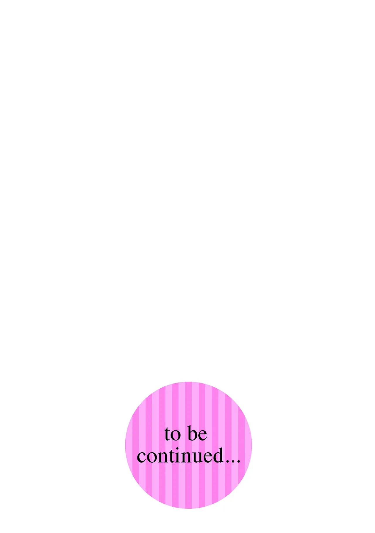 [Zandoro] Succubus Massage ~Otoko mo Onna mo Ishuzoku mo Ikaseru Onna~ Ch.5 (Cyberia Plus Vol. 37) page 23 - stockings yuri hentai manga - read online free