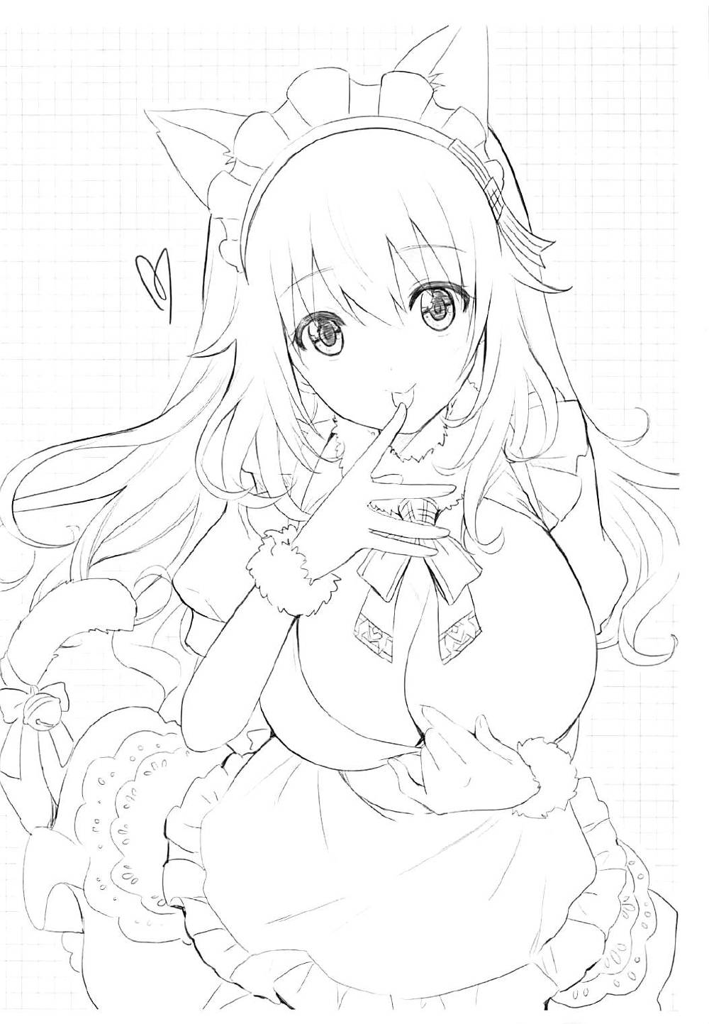 Sakurasaku Yoru, Sake ni Yotta Toki | A Drunken Night Under Blooming Cherry Blossoms page 21 featuring hatakaze kantai collection parody - sole male group hentai manga - read online free