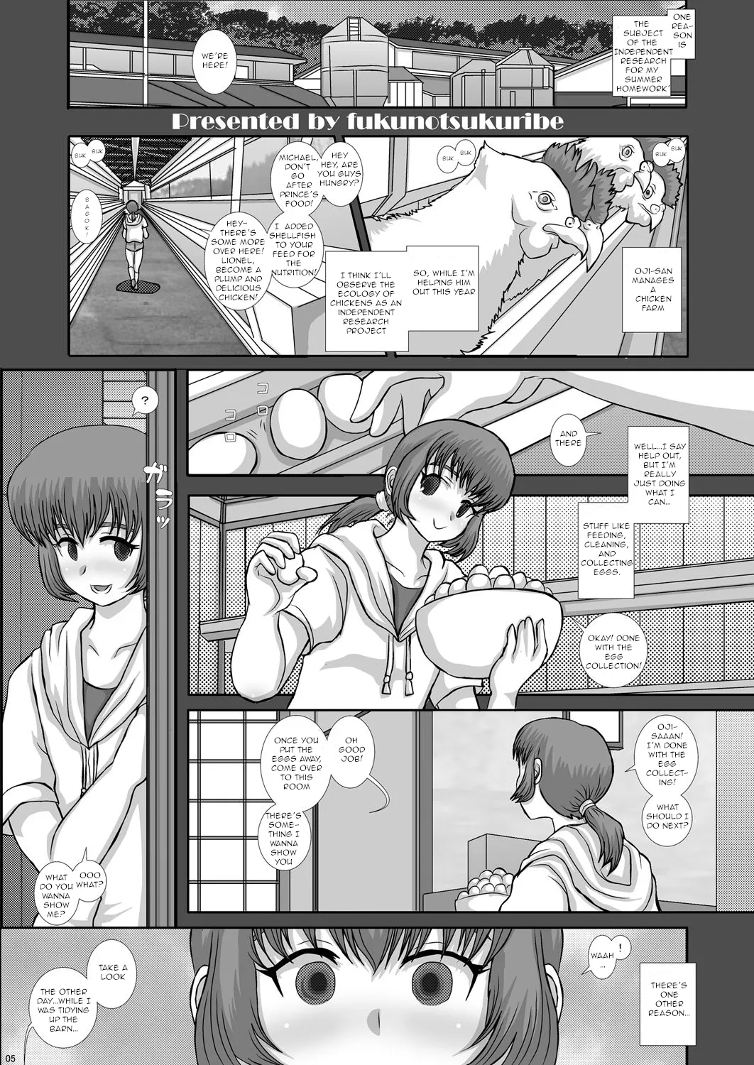 Preview page 5