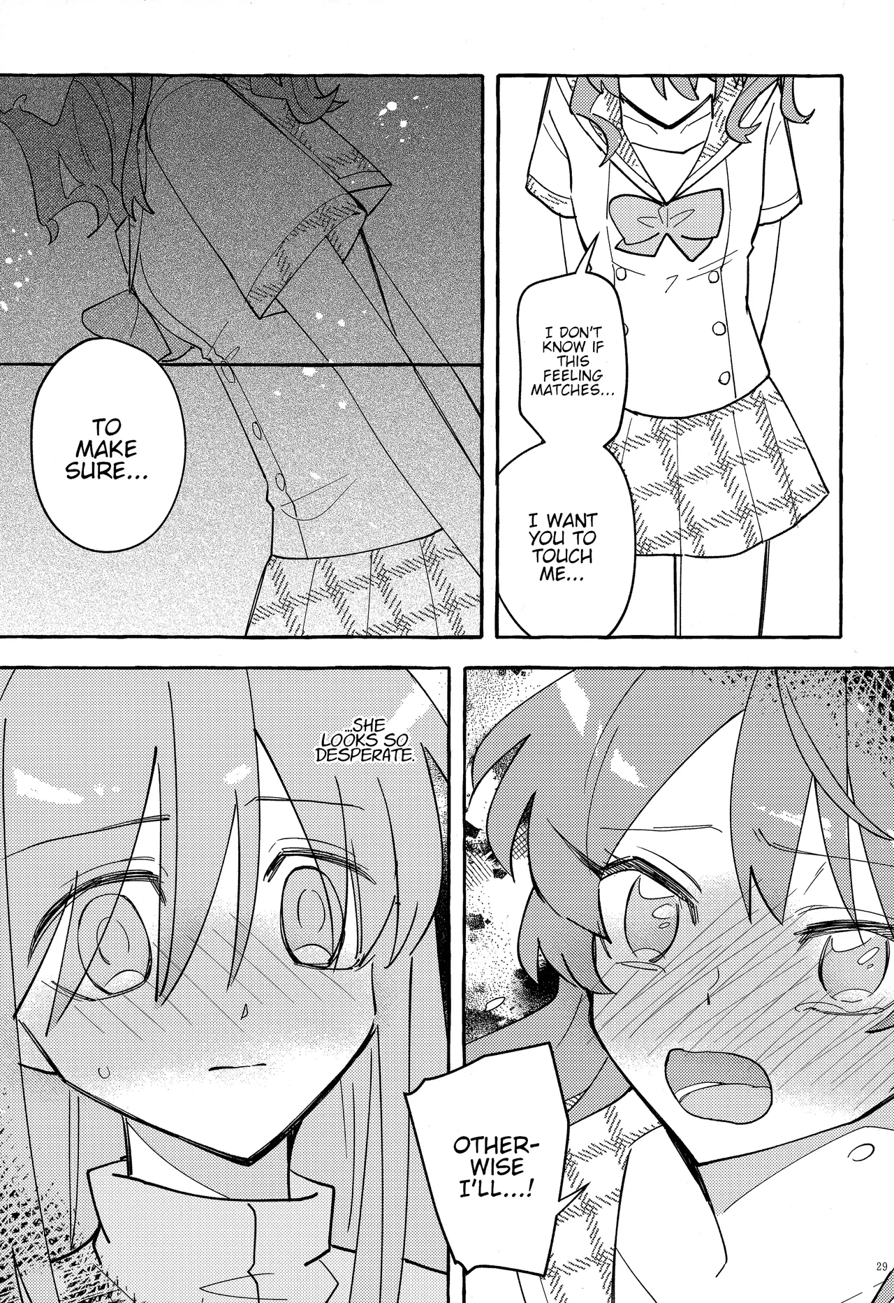 Kyoukankaku Guitar | Synesthetic Guitar - Page 30
