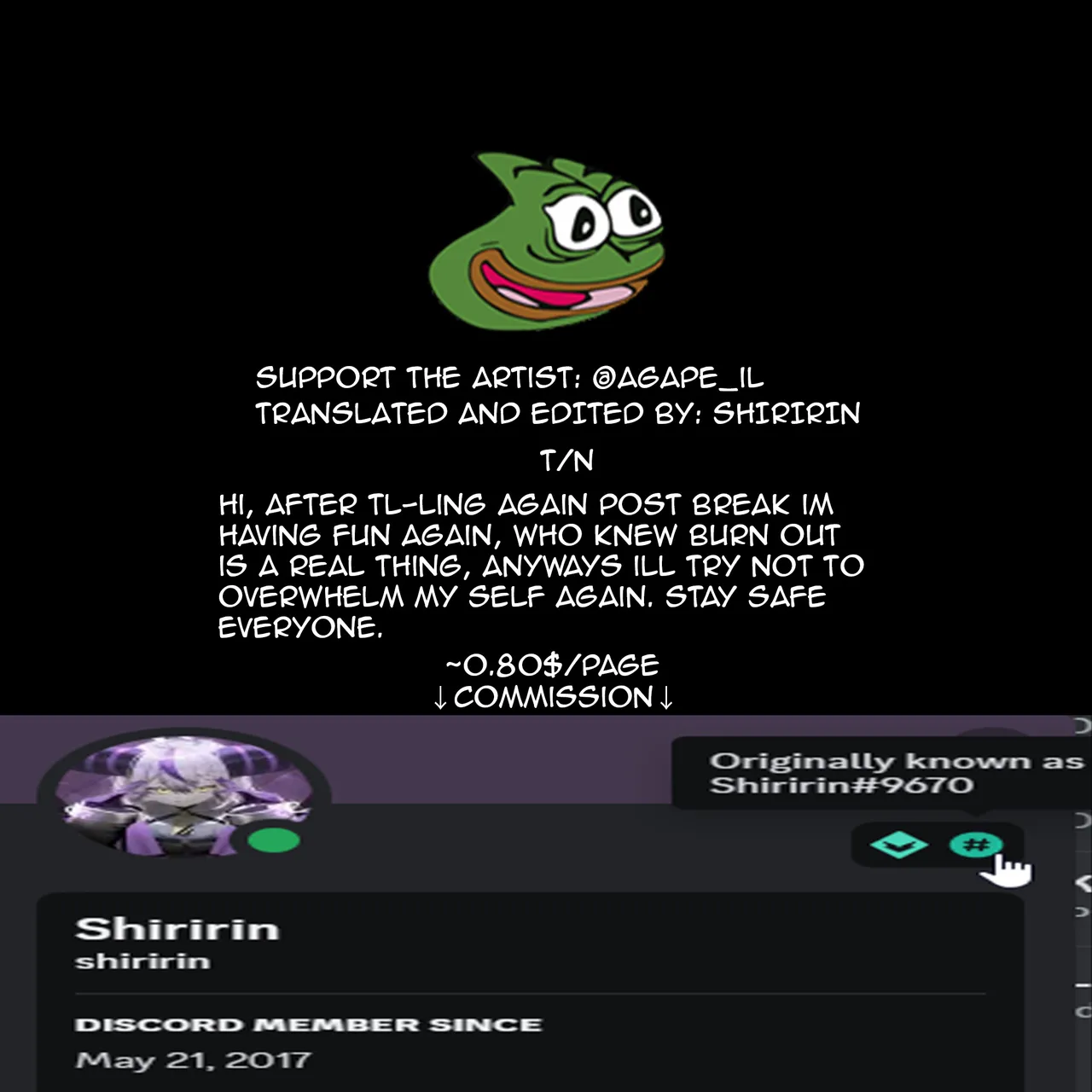 Sensei OJikan Itadakimasu Ne | I'll be taking a moment of your time, Sensei. page 34 featuring noa ushio blue archive parody - handjob sweating hentai manga - read online free