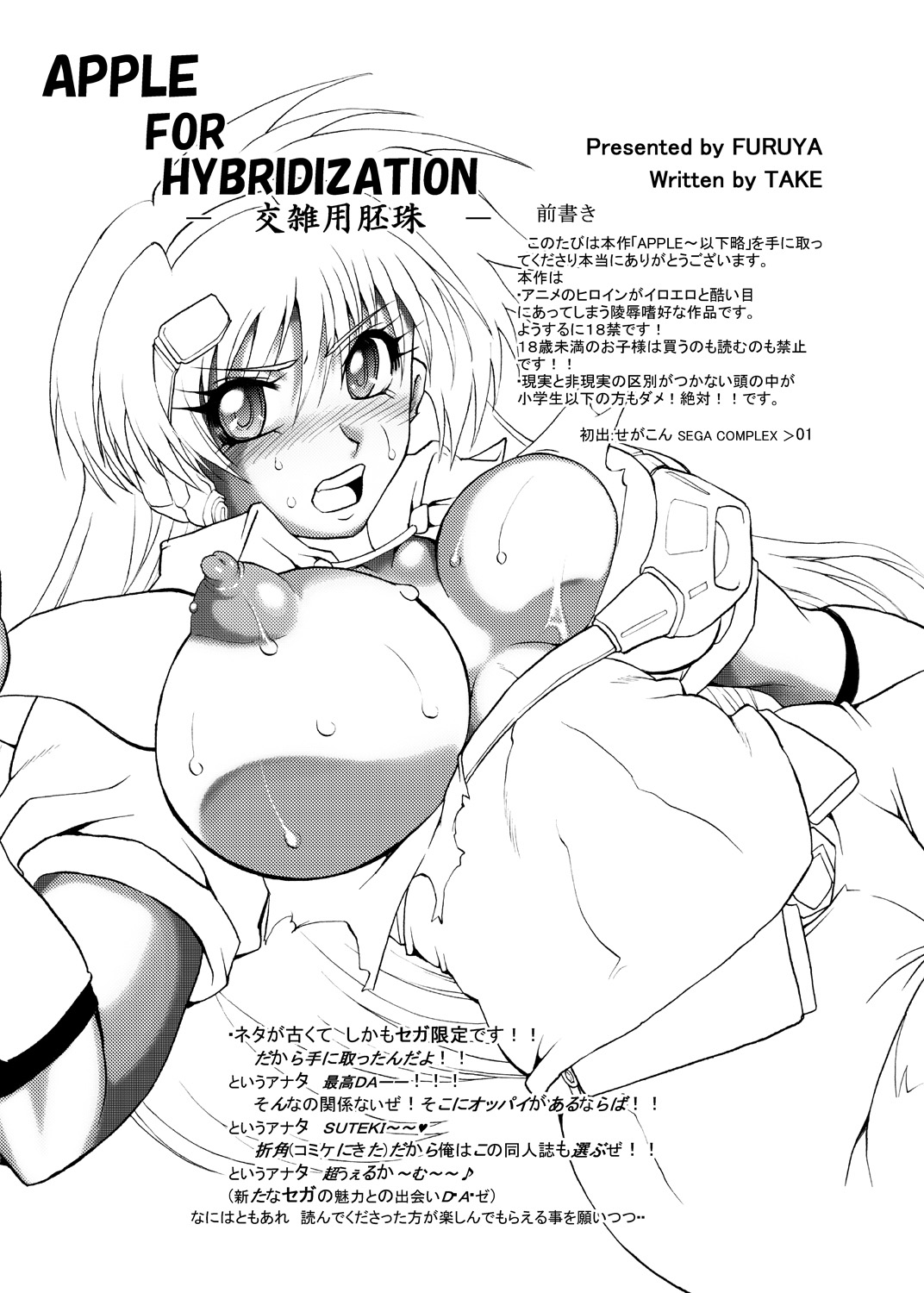 Preview page 3
