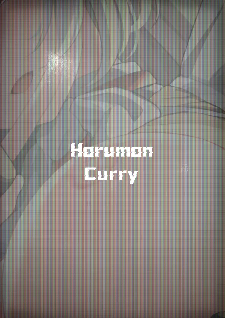 Maid-chou Rina no Tokubetsu Ura Service | The Head Maid's Special Private Service page 34 featuring wise zenless zone zero parody - sole female sole male hentai manga - read online free