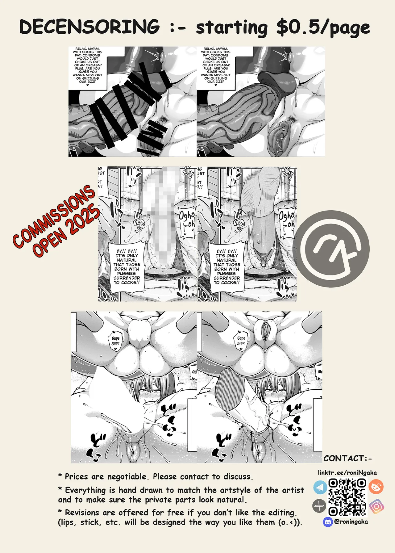 Hitozuma Maho-san no Netorare Video Letter | Married Woman Maho's Cuckold Video Letter page 37 original parody - sole female sole male hentai manga - read online free