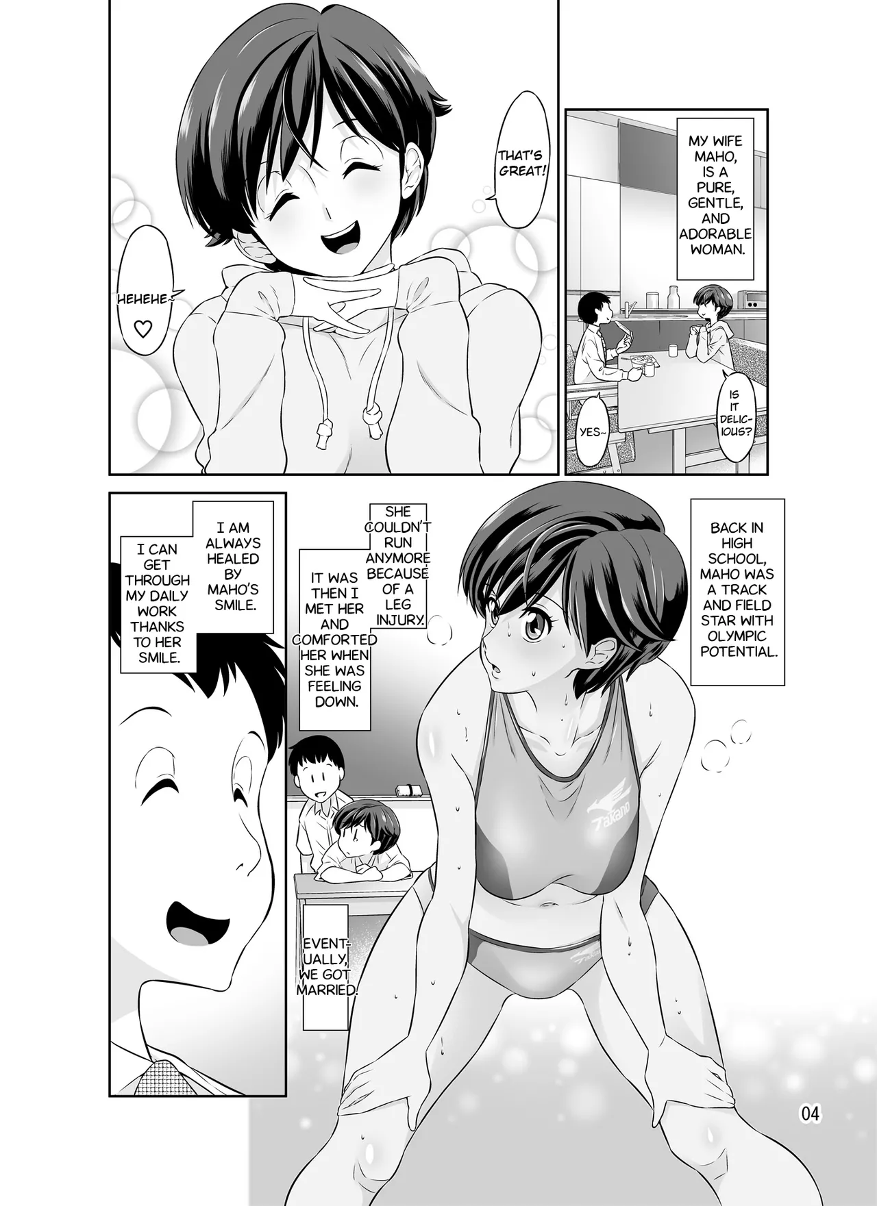 Preview page 4