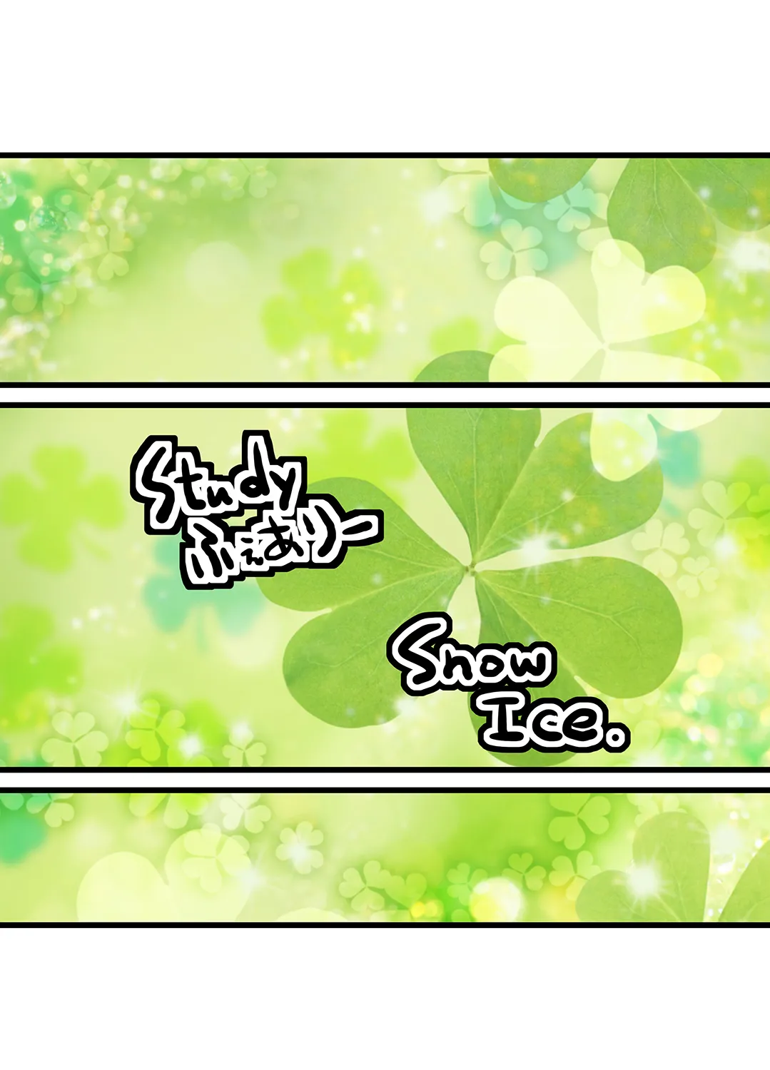 Study Fairy page 18 original parody - females only urination hentai manga - read online free