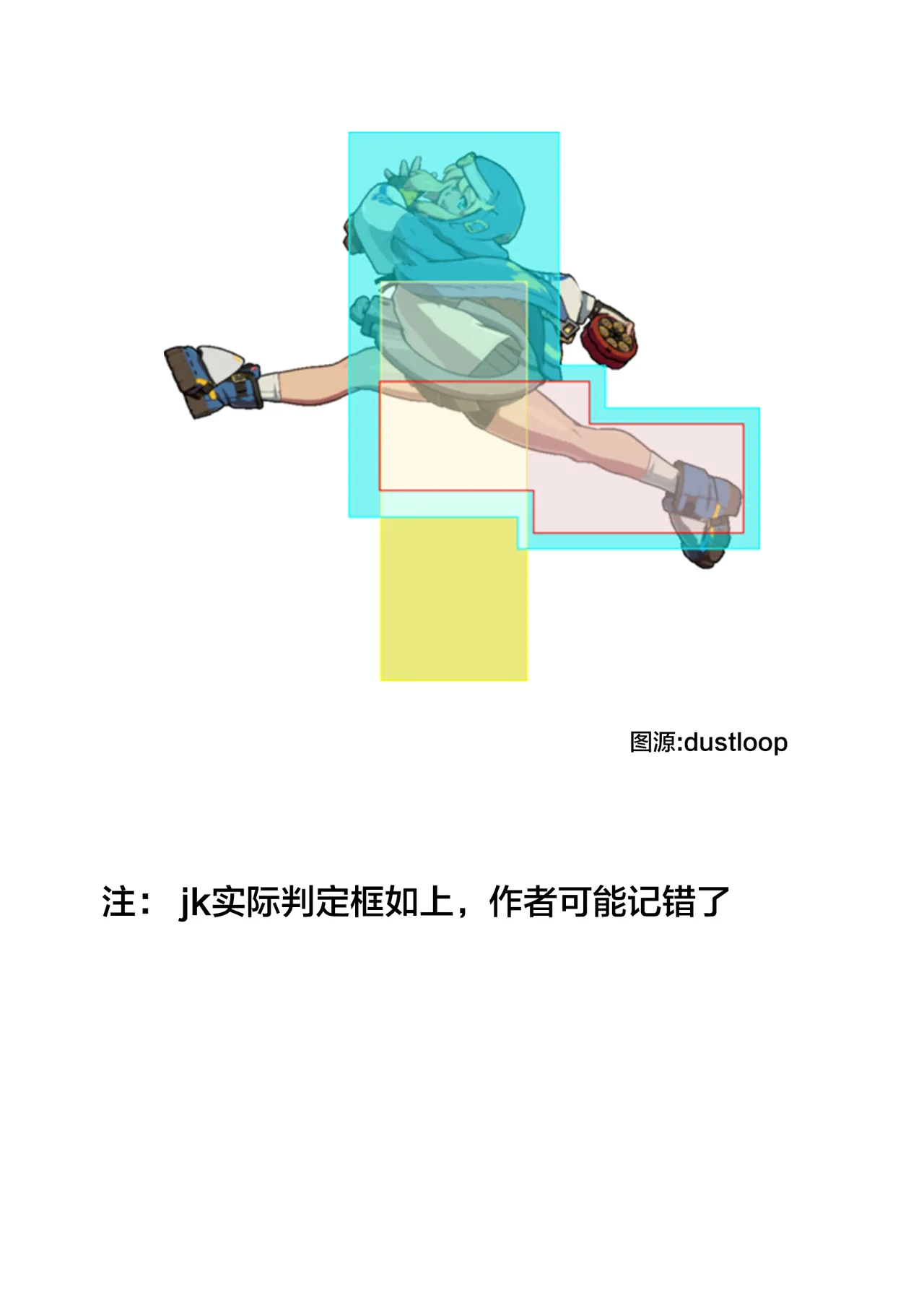 [Hannama, Ikebukuro Distillery (Soine, Kosuke Haruhito)] Mitchaku Ochinchin Keisatsu 24-ji ~Nenmatsu Tokubetsu Keikai Special~ | 紧贴肉棒警察24小时 (Guilty Gear) [Chinese] [白杨汉化组] [Digital] page 28 featuring bridget guilty gear parody - ahegao anal hentai manga - read online free