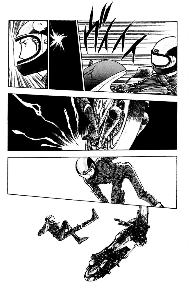 Super asparagus volume 3 english page 148 - gender bender hentai manga - read online free