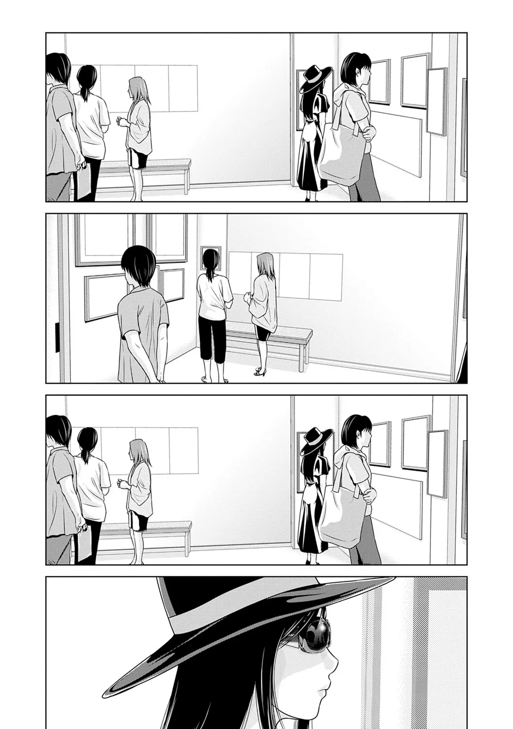 Ano Hi no Sensei 3 - Page 178