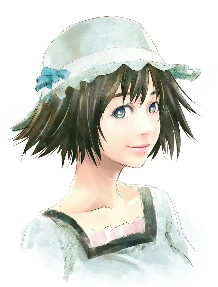 Sitainsu;Kedo Soushuuhen page 115 featuring kurisu makise steinsgate parody - small breasts soushuuhen hentai manga - read online free