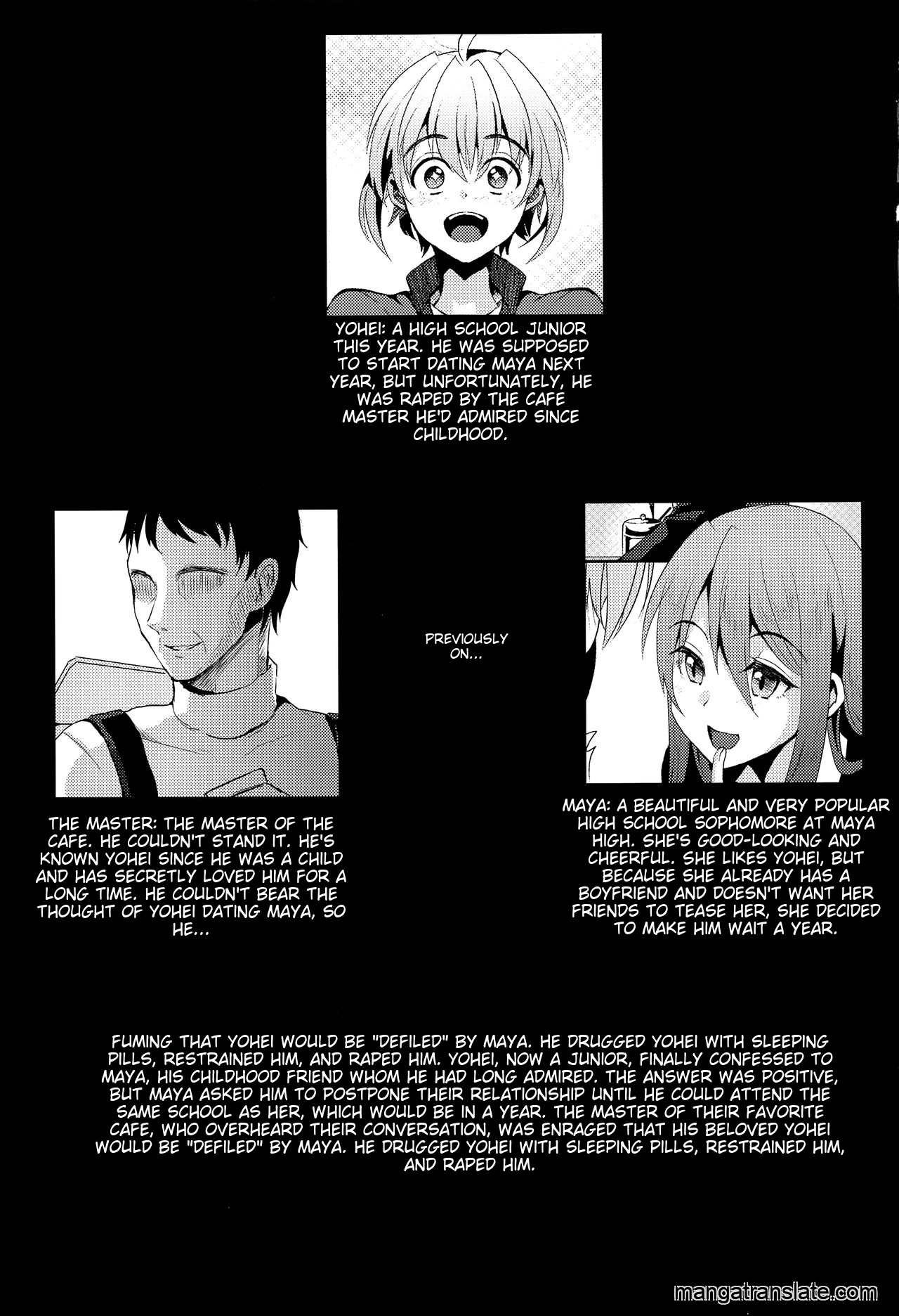 Preview page 2