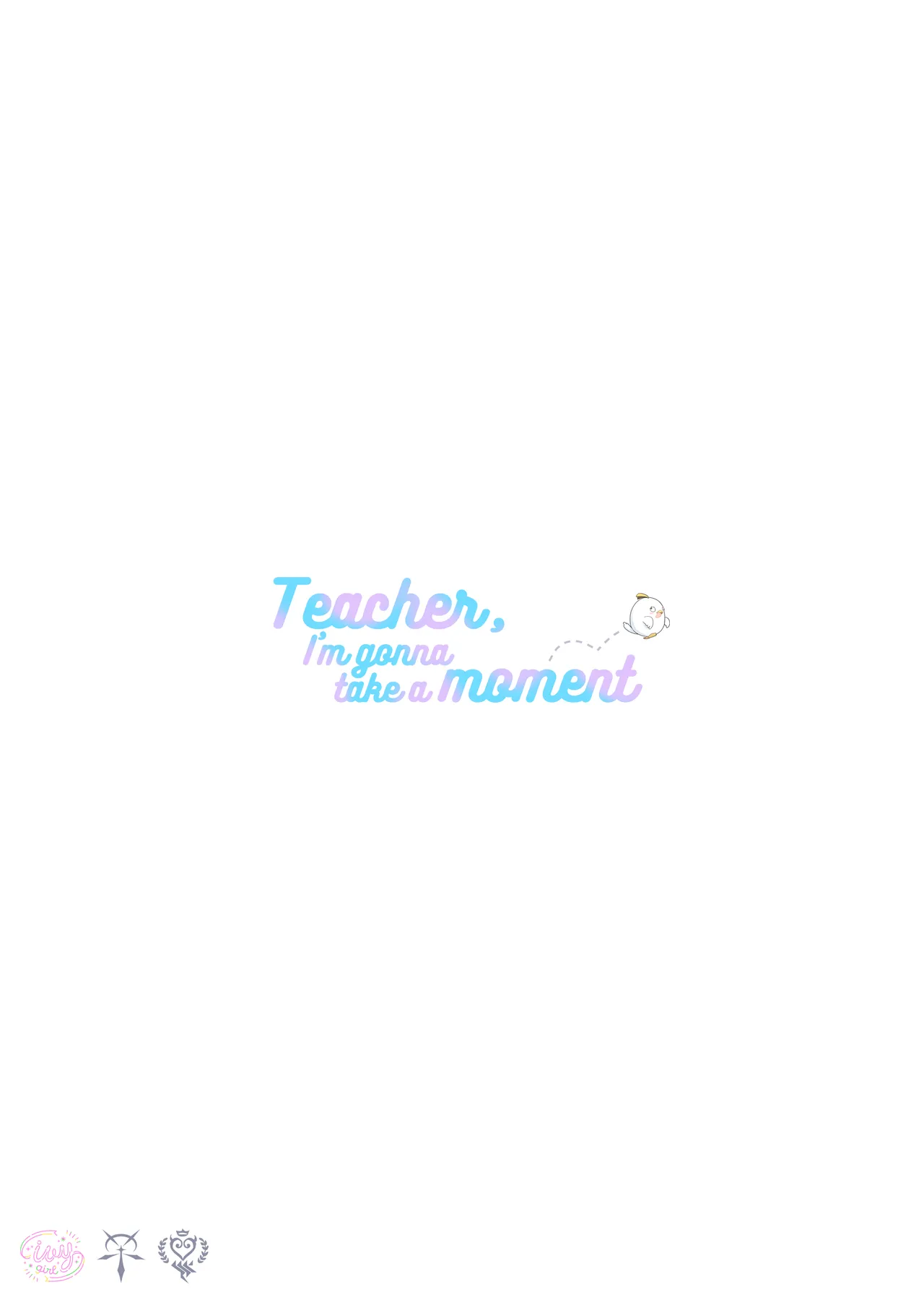 Sensei, Chotto Ojikan Itadakuzo - Teacher, I'm gonna take a moment | 老师、让我借点你的时间哦 page 25 featuring sensei blue archive parody - pregnant impregnation hentai manga - read online free