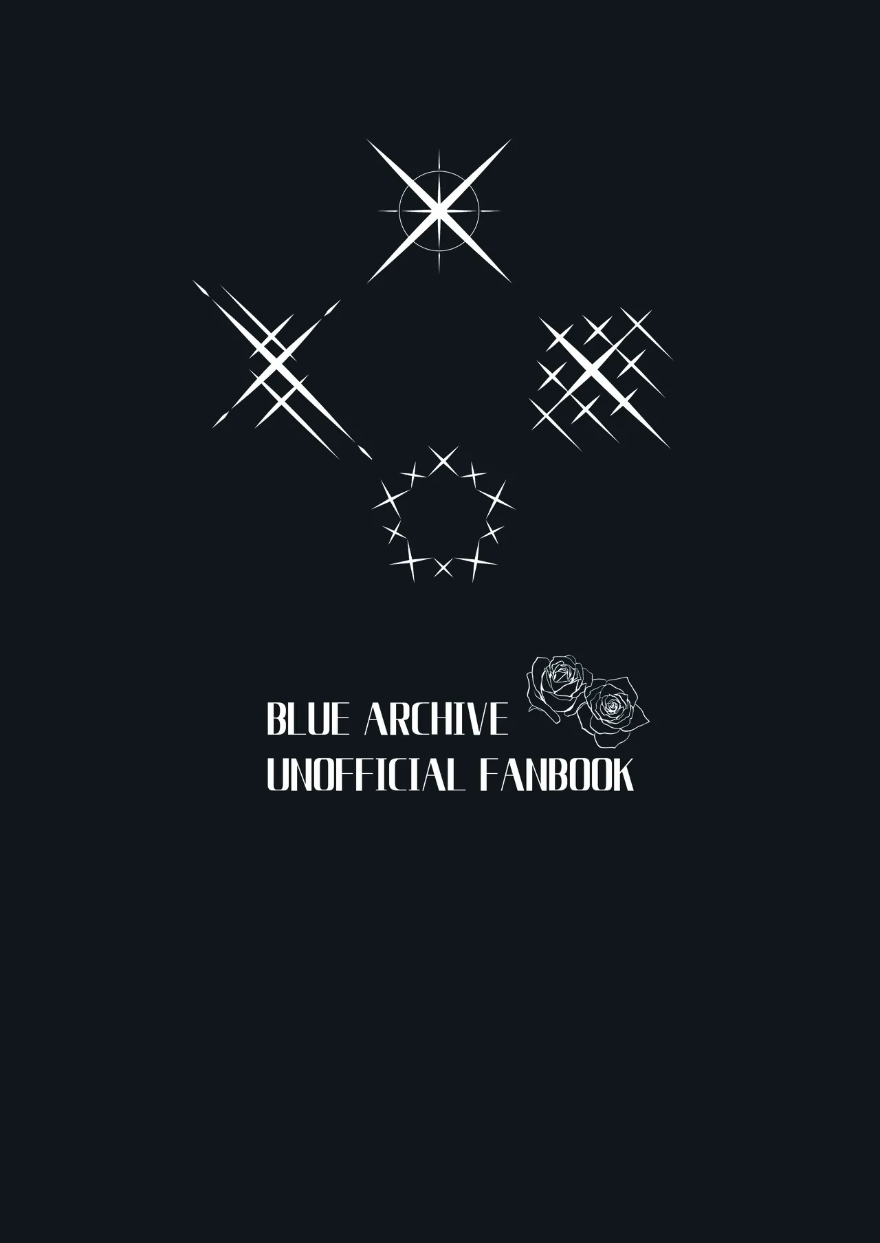 サオリ姉さんに生えちゃった！? page 26 featuring saori joumae blue archive parody - futanari halo hentai manga - read online free