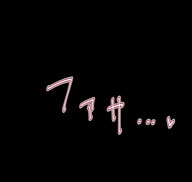 [mitomitokonkon] Aisai to nō ni yasashī ( ? ) Netorase purei [japanese] page 119 original parody - sole female big penis hentai manga - read online free