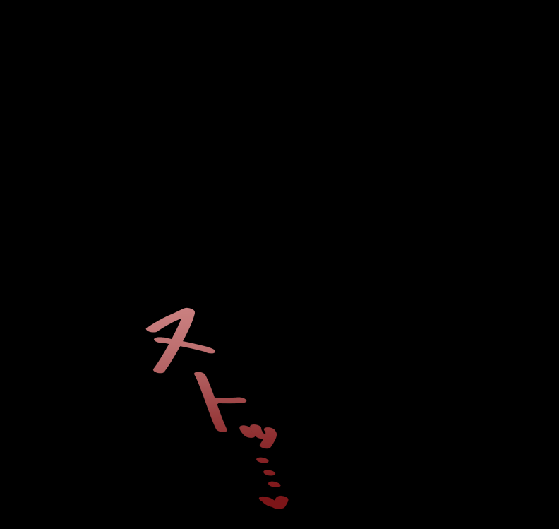 [mitomitokonkon] Aisai to nō ni yasashī ( ? ) Netorase purei [japanese] page 169 original parody - squirting handjob hentai manga - read online free