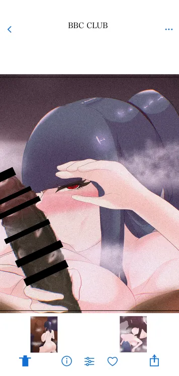 [mitomitokonkon] Aisai to nō ni yasashī ( ? ) Netorase purei [japanese] page 420 original parody - squirting handjob hentai manga - read online free