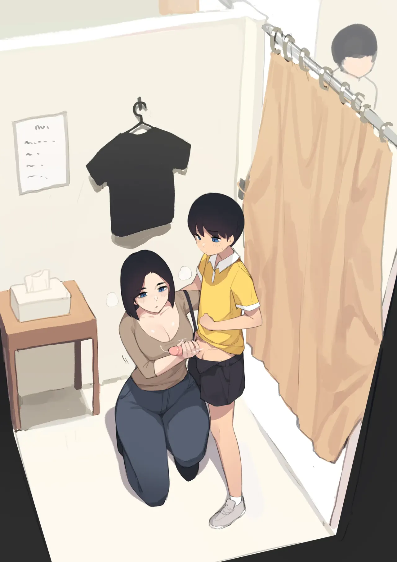 Family - Page 131