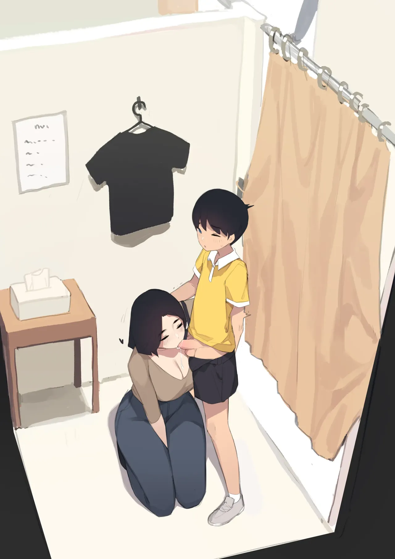 Family - Page 132