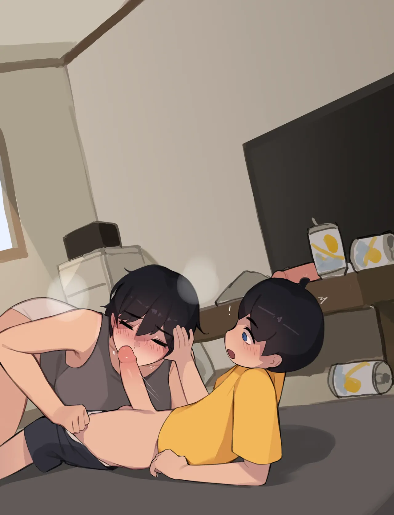 Family - Page 227