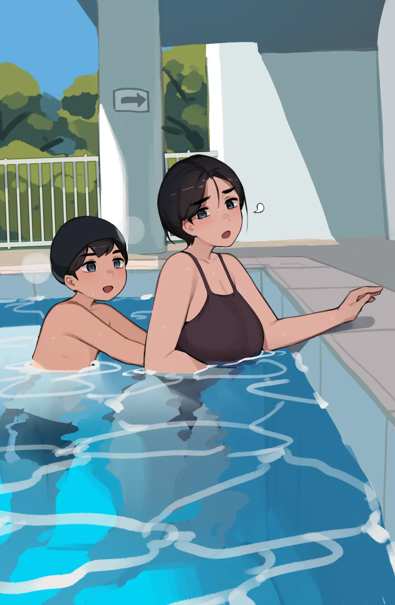 Family - Page 246