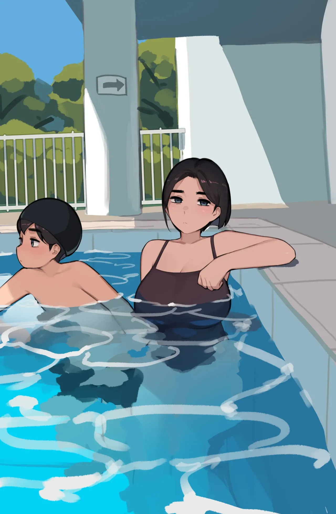 Family - Page 247