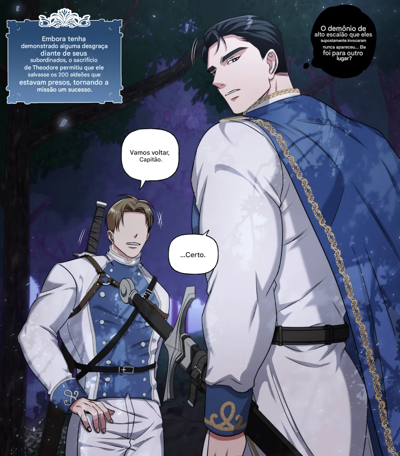 yaoi collection DDUGYU 2 - Page 213