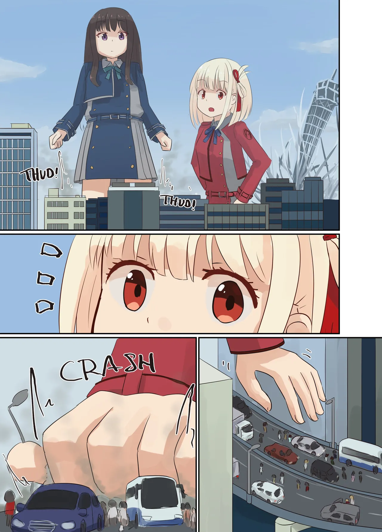 Preview page 1