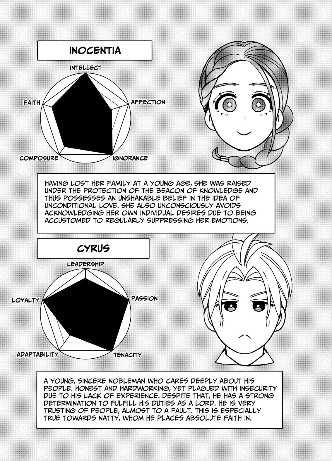 [Yomyaku (Okonogi Happa)] Isekai kara Modotte kitara, Watashi o Aisuru Kikoushi-sama ga Yami Ochi shite imashita. ~Zenpen: Deai Hen~ | When I Returned From The Other World, The Noble Who Loves Me Had Fallen To Darkness (Part 1) [English] [tsuyoshi] page 63 original parody - big breasts masturbation hentai manga - read online free