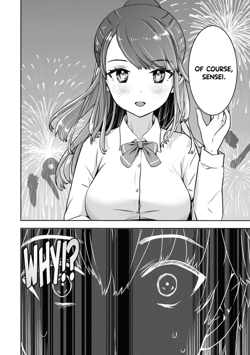 Bokura no Libido 1 Ch. 1 page 12 - sole female sole male hentai manga - read online free