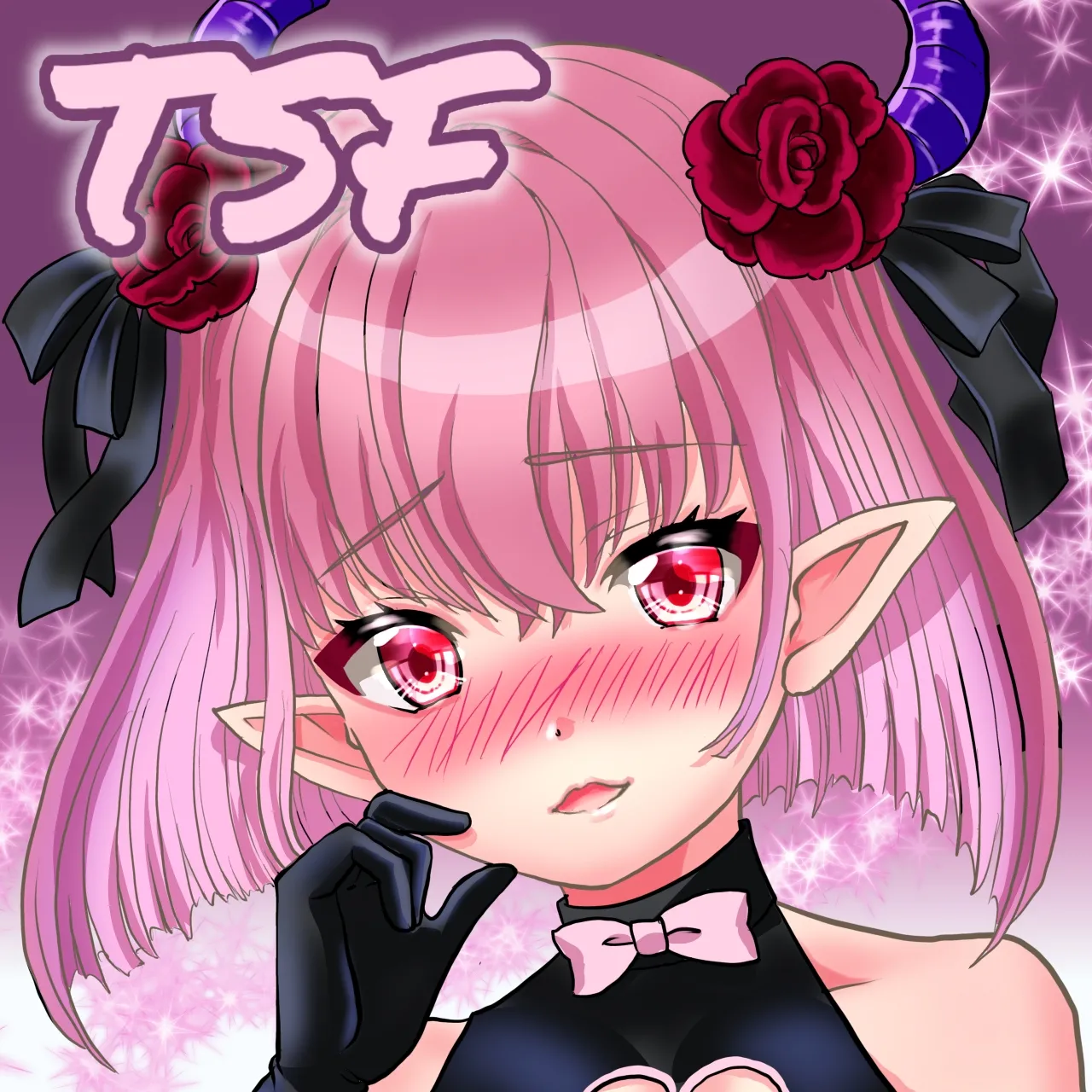 TS Succubus ni Nareta node Aitsu no Seieki Sakushu shite mita page 42 original parody - wings big breasts hentai manga - read online free